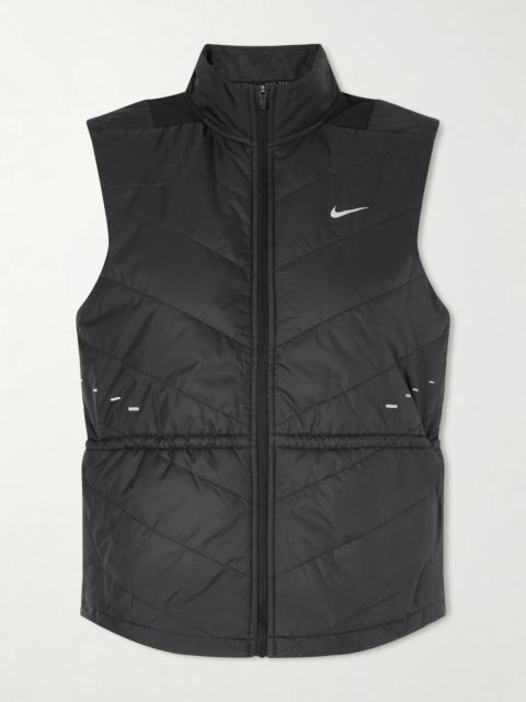 Nike Quilted Shell Vest