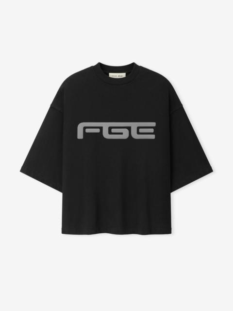 ESSENTIALS Merch Tee