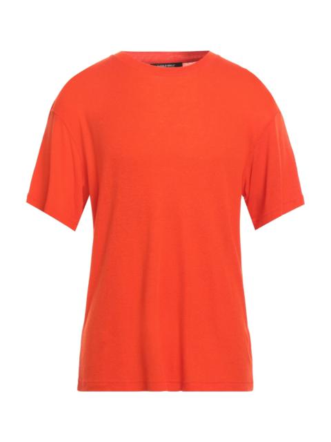 A-COLD-WALL* Orange Men's T-shirt
