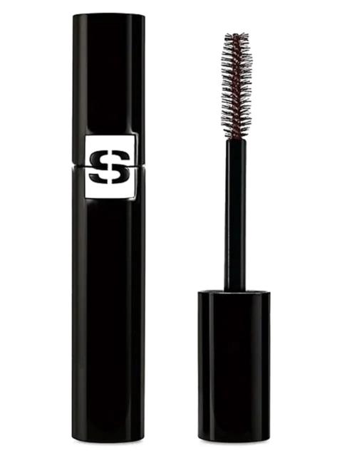 Sisley Paris So Volume 2 Mascara