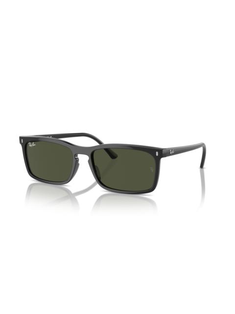 Ray-Ban RB4435