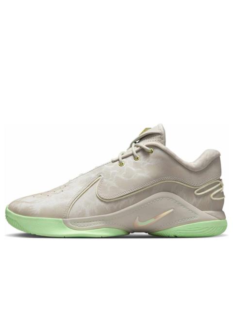 Nike Nike LeBron 22 EP 'Dunkman' FZ1095-002
