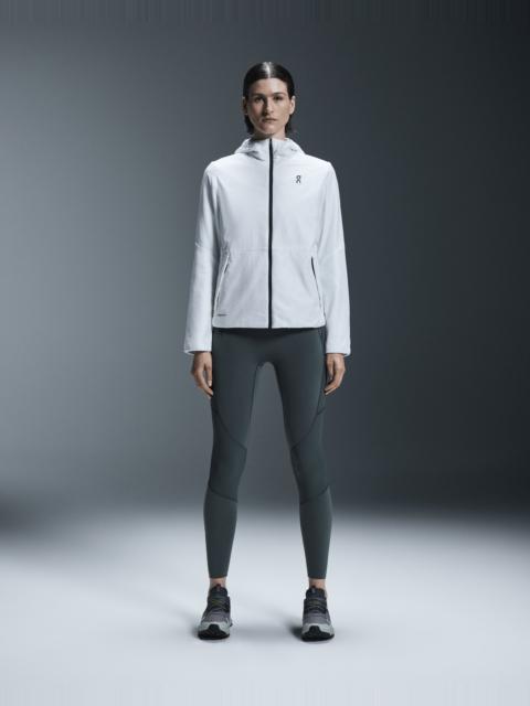 On Trek Jacket Insulated