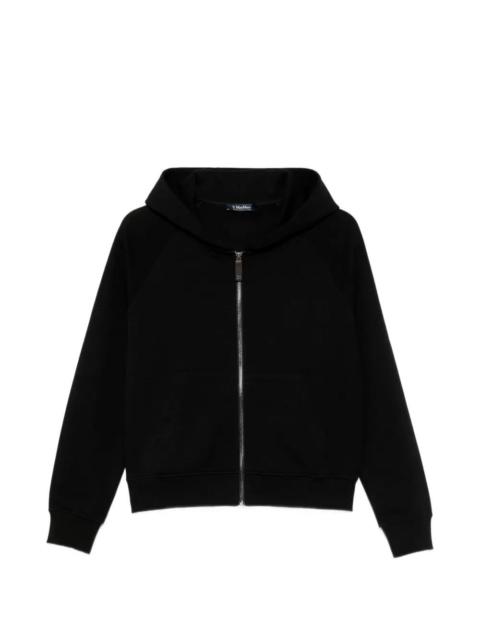 Max Mara MaxMara `S Sweatshirt