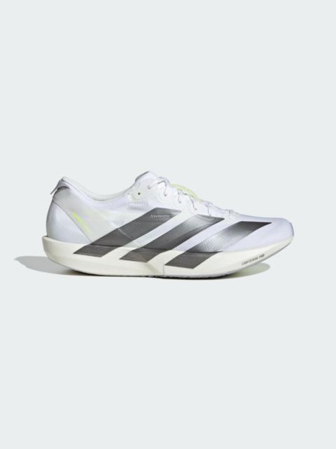 adidas Adizero Adios 9 Running Shoes
