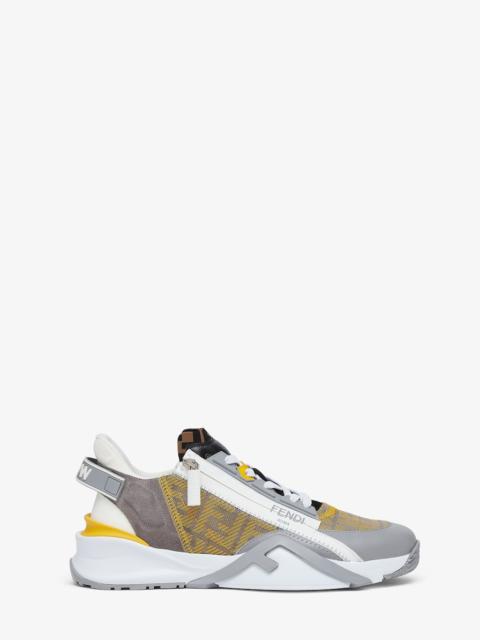 FENDI Fendi Flow Sneakers