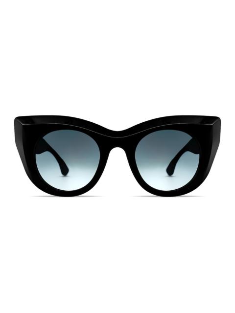 THIERRY LASRY CLIMAXXXY