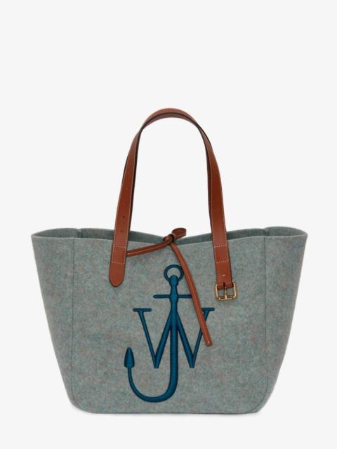 JW Anderson BELT TOTE
