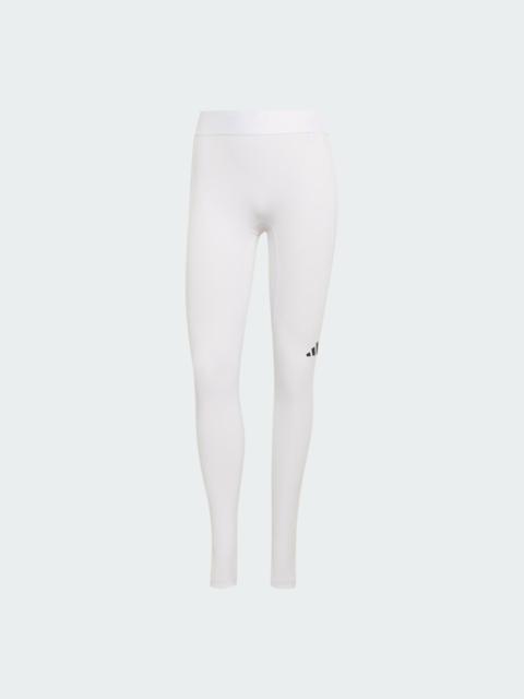 adidas Volleyball Long Leggings
