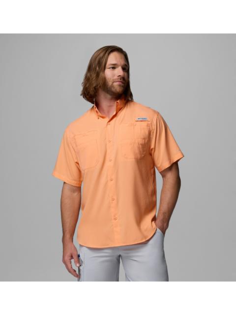 Columbia Men's PFG Tamiami II Short Sleeve Shirt