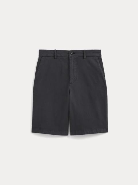 EVERLANE EVERYDAY CHINO SHORT 9"