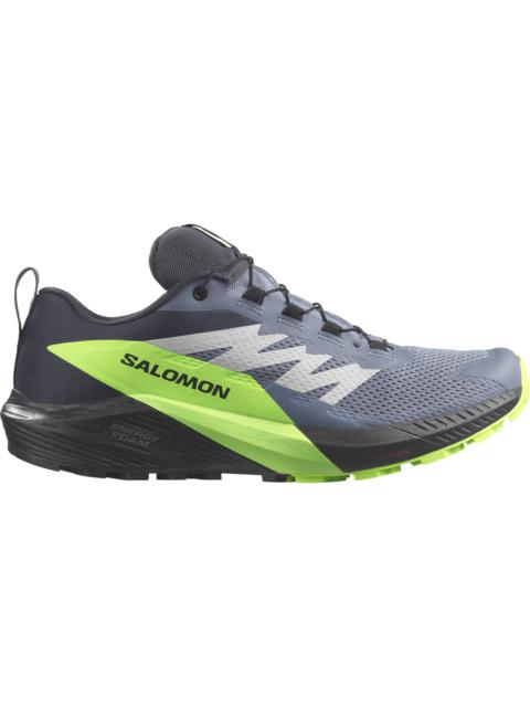 SALOMON SENSE RIDE 5 GORE-TEX