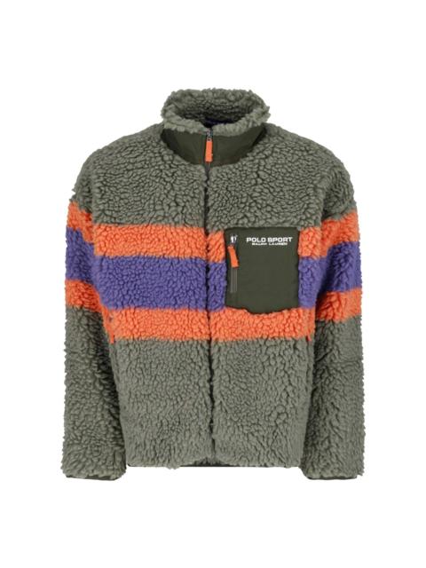 Polo Ralph Lauren ZIP JACKET