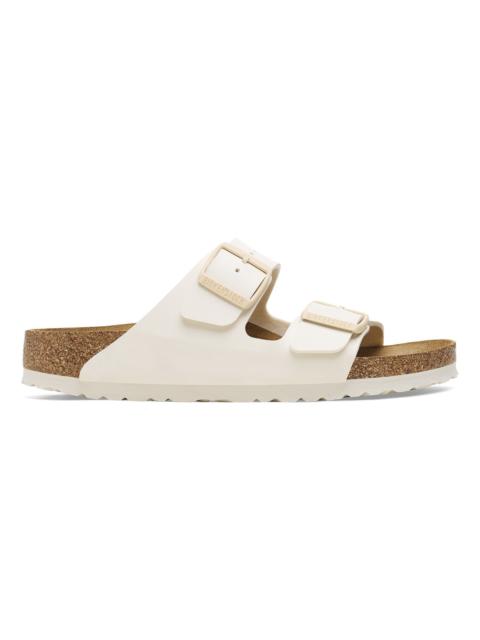 BIRKENSTOCK Arizona