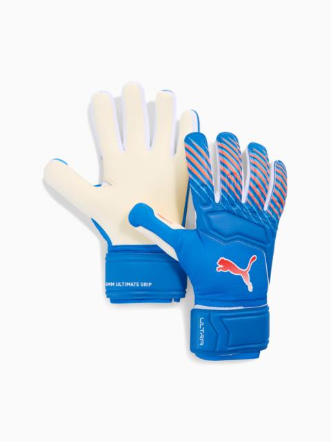 PUMA PUMA ULTRA Pro Goalkeeper Gloves Youth