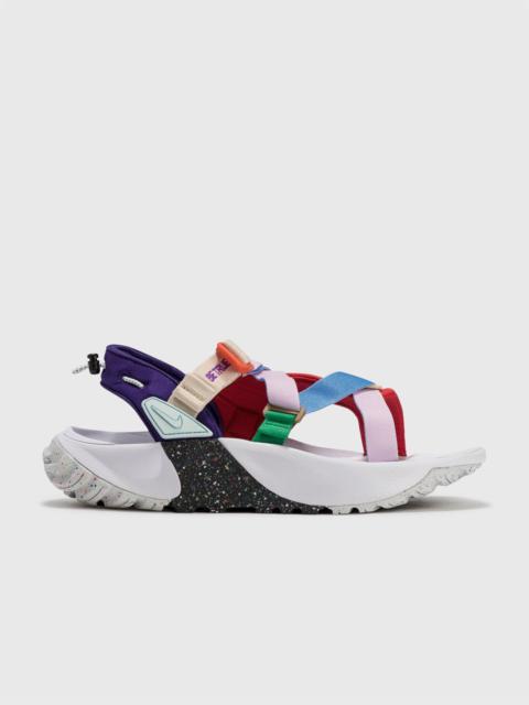 Nike NIKE ONEONTA 'BE TRUE'