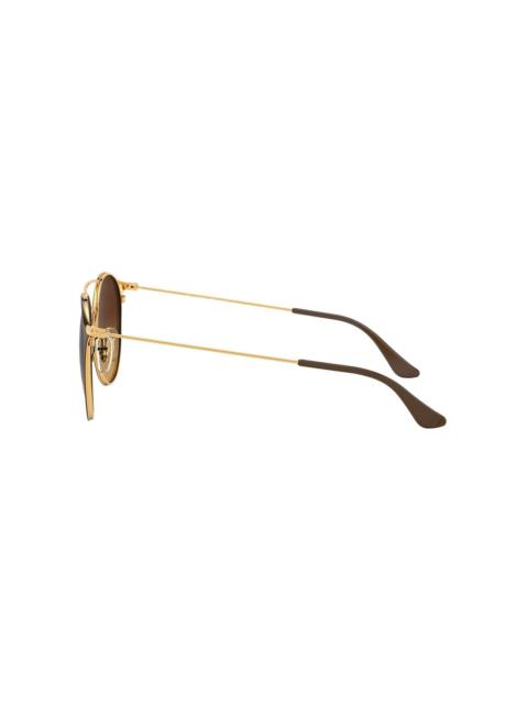 Ray-Ban RB3546 선글라스