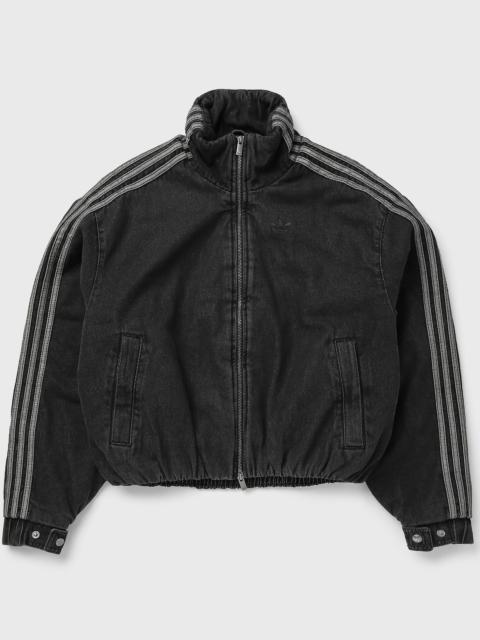 adidas WMNS FIREBIRD JACKET