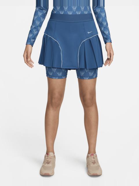 Nike Women's Serena Williams Design Crew Skirt