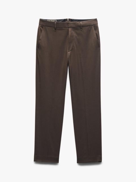 rag & bone Evan Ripstop Trousers