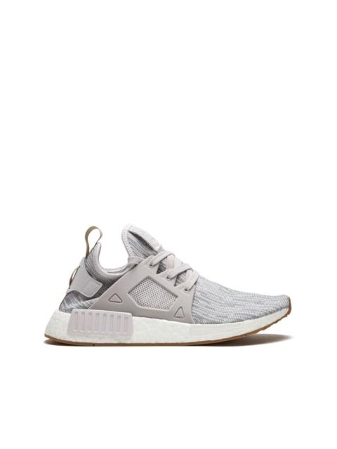 adidas NMD_XR1 Primeknit sneakers