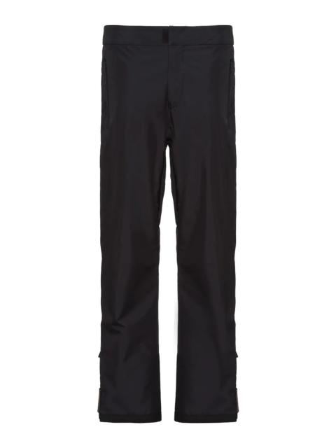 Prada GORE-TEX ski pants