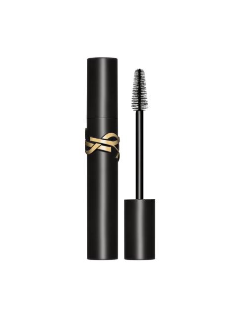 SAINT LAURENT LASH CLASH EXTREME VOLUME MASCARA