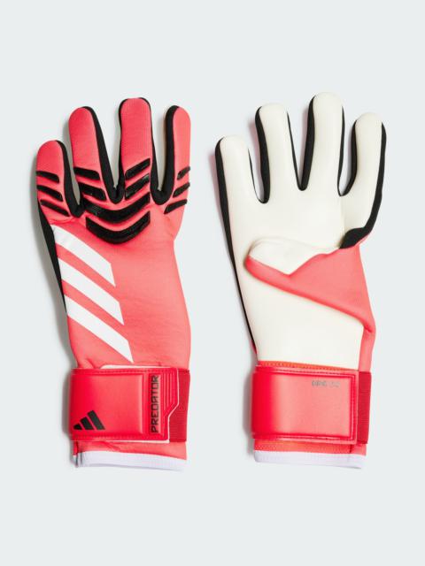adidas Predator League Goalkeeper Gloves