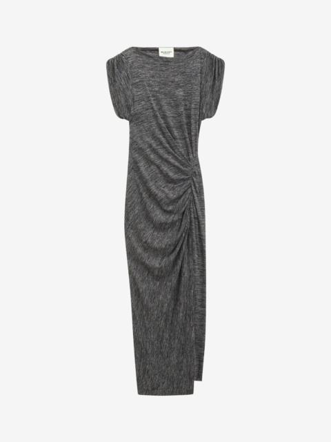 Isabel Marant Étoile ISABELLA DRESS
