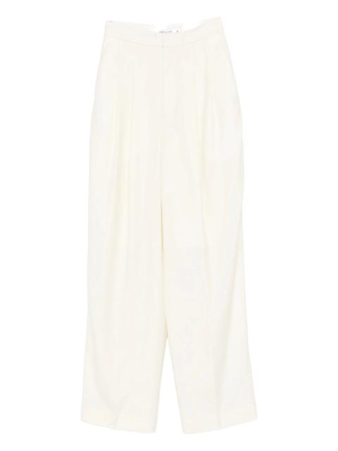 AYA MUSE Aya Muse Trousers