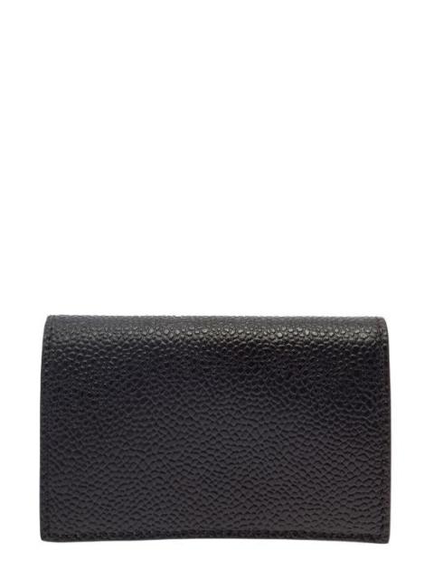 Thom Browne WALLET