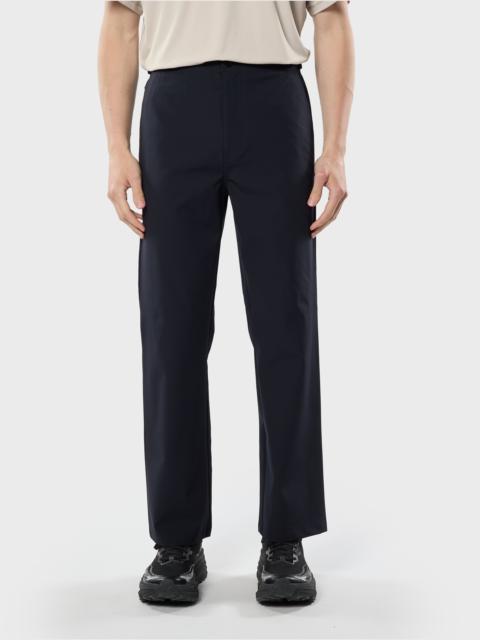 66°NORTH Nes Pants