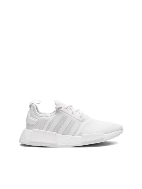 adidas NMD R1 PrimeBlue sneakers