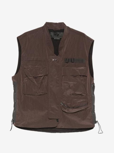 OAKLEY Reserve Momento gilet