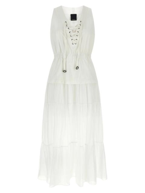 PINKO 'Casarsa' dress