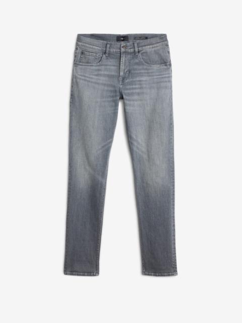 7 For All Mankind SLIMMY TAPERED in Luxe Performance