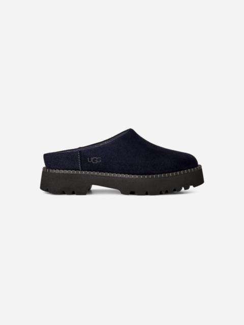 UGG ® Women's Uptowner Mule Sheepskin in Starry Night