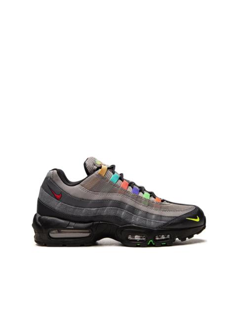 Air Max 95 sneakers