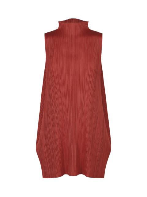 Pleats Please Issey Miyake LAMP SHADE