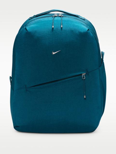 Nike Nike Aura Backpack (24L)