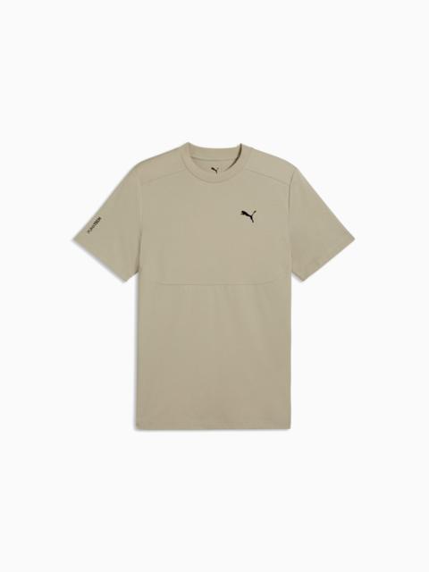 PUMA PUMATECH Men's Tee