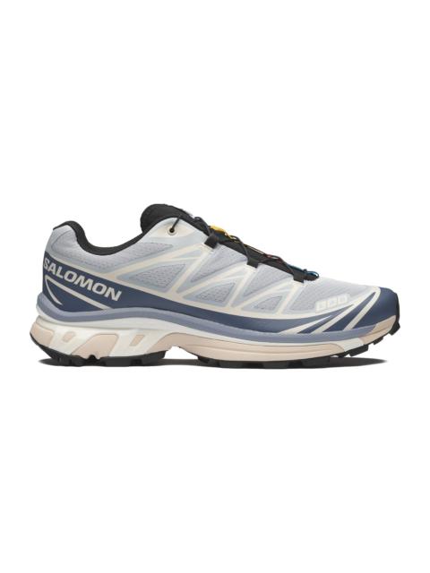 SALOMON XT-6