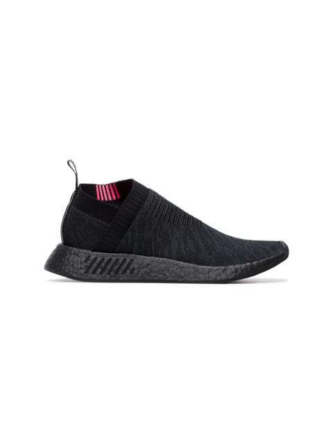 adidas NMD_CS2 sock-style sneakers