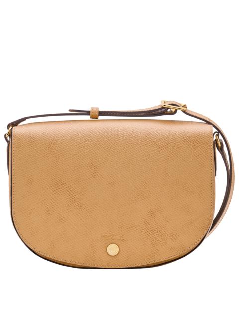 Longchamp Épure M Crossbody bag