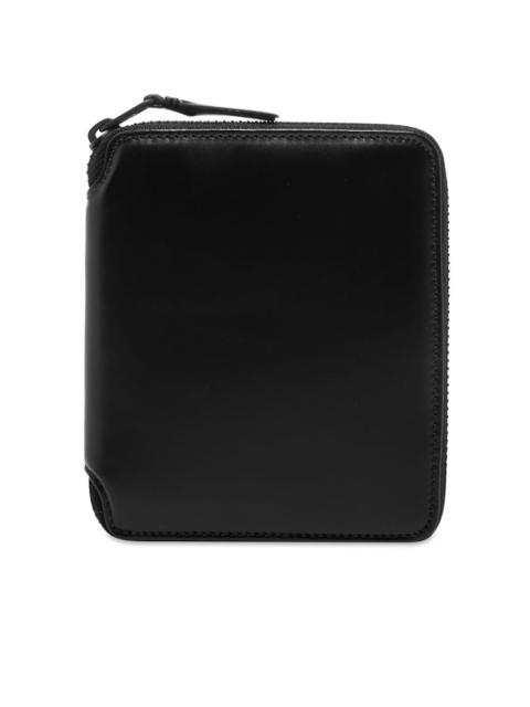 Comme Des Garçons Comme des Garcons SA2100VB Very Black Wallet