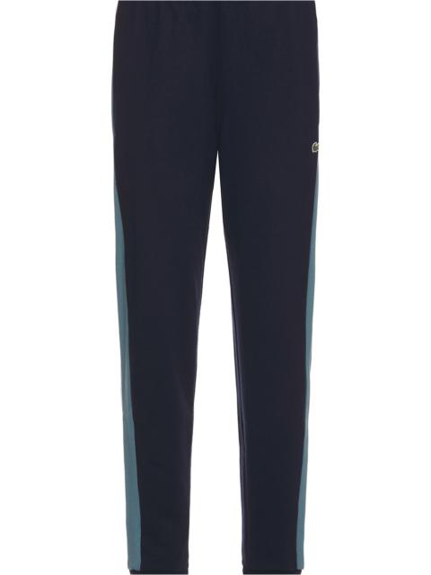 Franchise Jogger