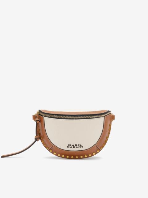 Isabel Marant SKANO BELT BAG