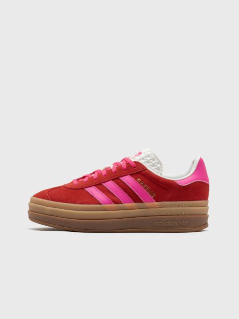 adidas WMNS GAZELLE BOLD