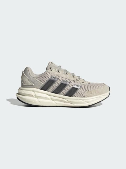 adidas Astrastar Shoes