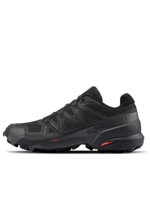 SALOMON Salomon Speedcross 5 Trail 406840 / L40684000